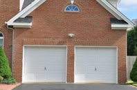 free Nethertown garage construction quotes